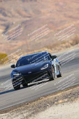 media/Dec-10-2022-Speed Ventures (Sat) [[0c7fb77e6f]]/5-Yellow/session 1 Skid Pad/